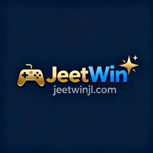 JeetWin