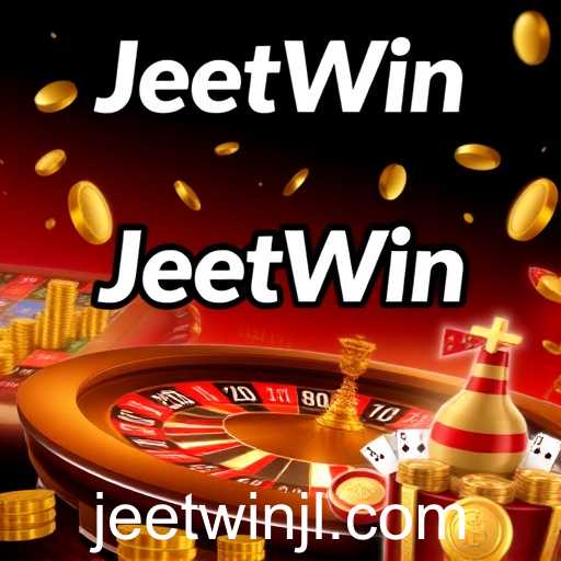 Casino Games