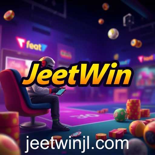 The Rise and Challenges of JeetWin Gaming