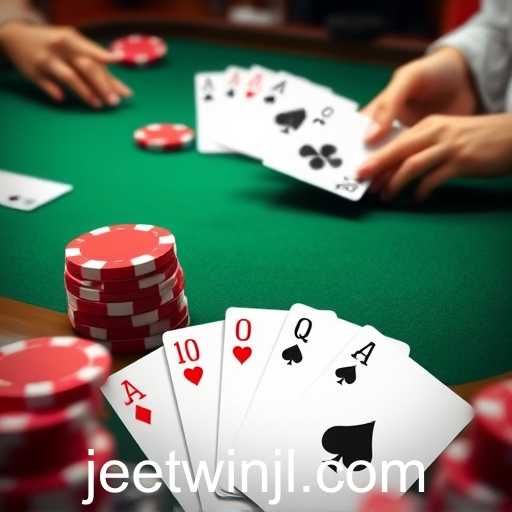 Poker