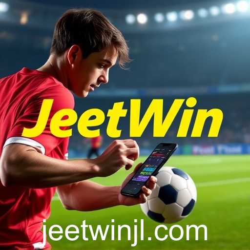 Sports Betting