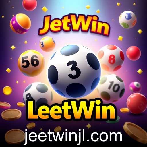 The Rise of JeetWin: A Gaming Phenomenon